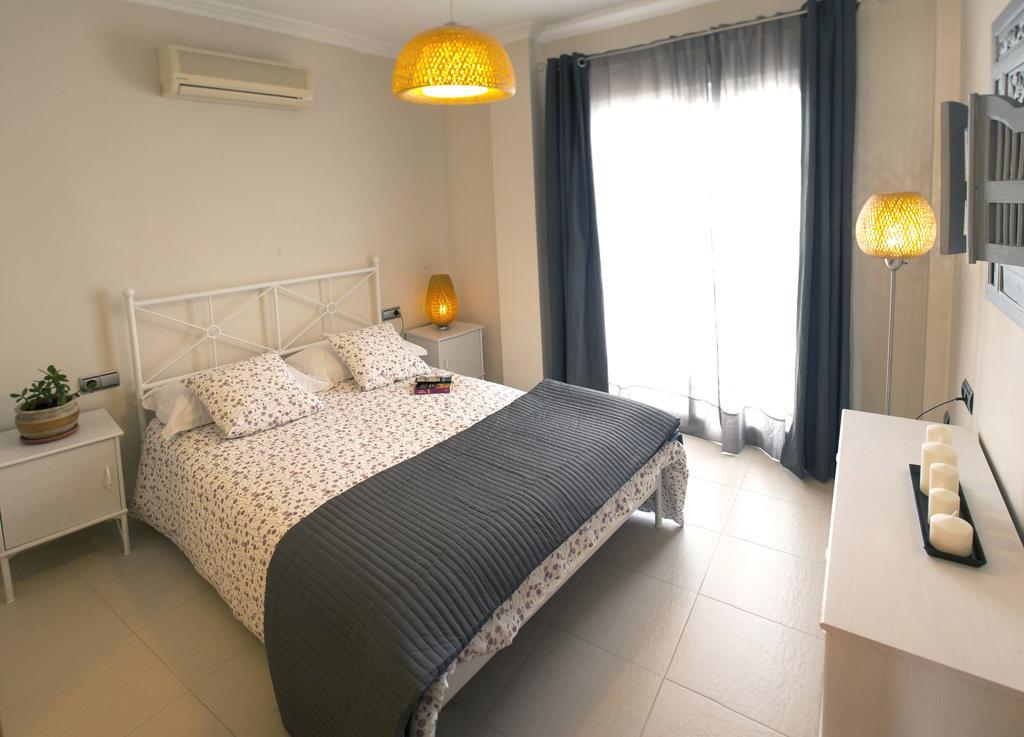 Appartement Ambrosia