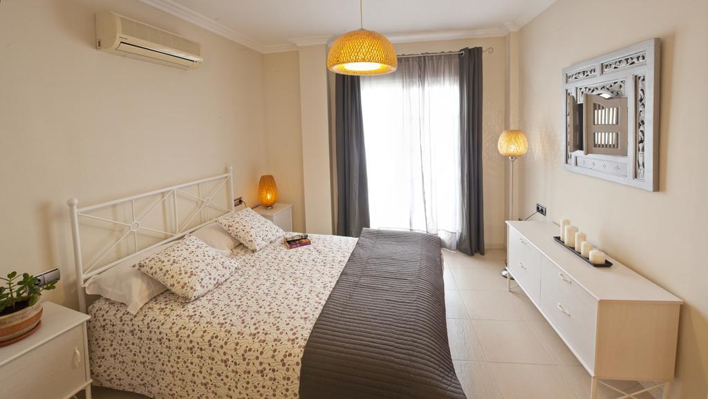 Ambrosia Appartement