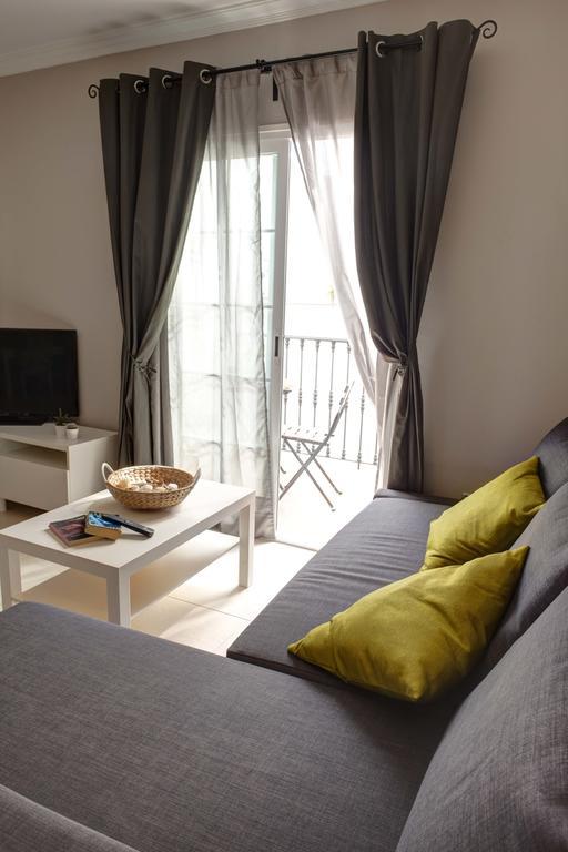 Appartement Ambrosia *