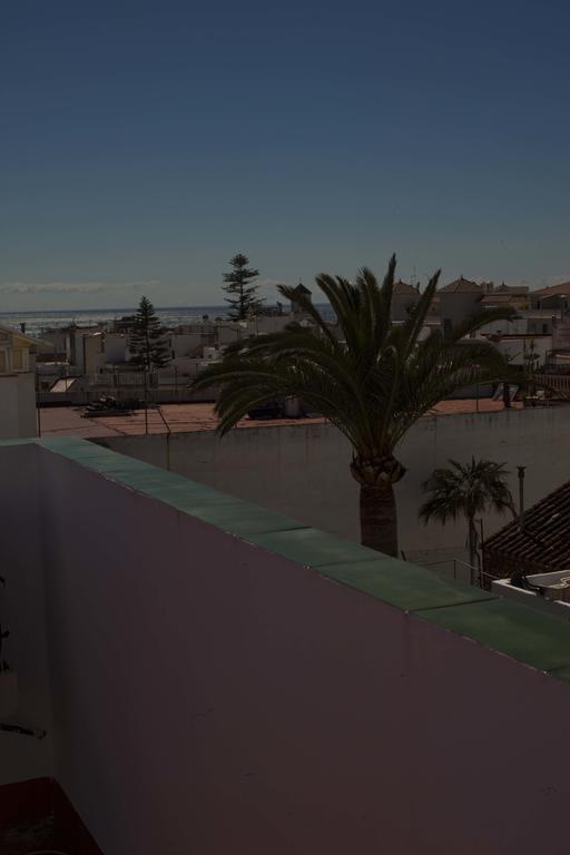 Appartement Ambrosia Nerja