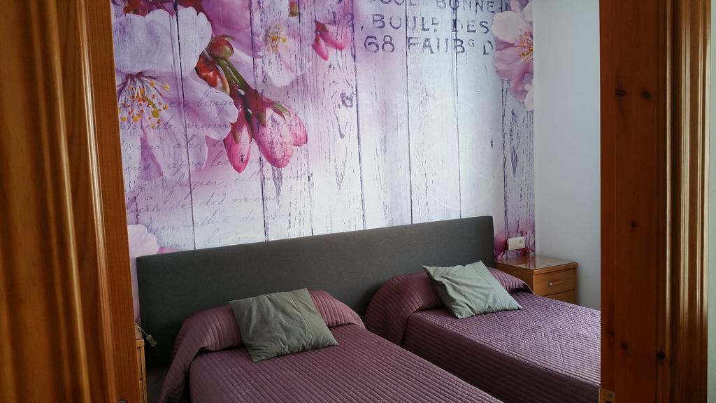 Appartement Ambrosia Nerja