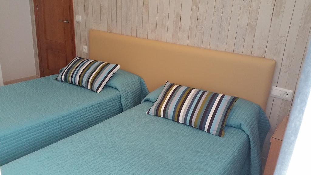 Appartement Ambrosia